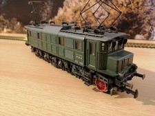 Rivarossi H0 DC Analog BR 117