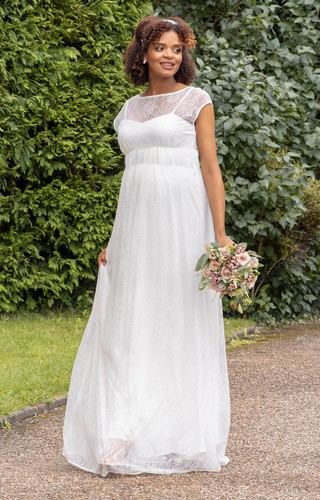 Tiffany rose brautkleid - tiffany,