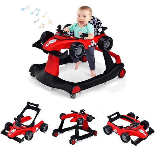 Lauflernhilfe baby walker - baby,