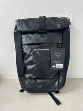 OSPREY Transporter Roll Top