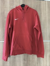 ++Nike++Hoodie