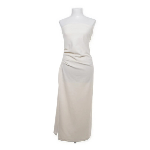 Maxikleid größe m - maxikleid,, größe: