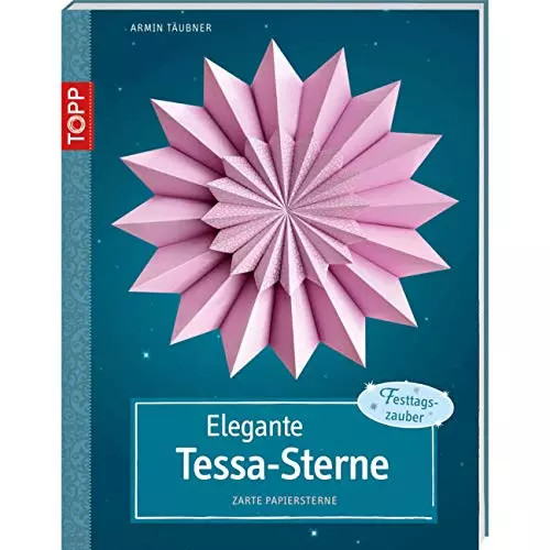 Elegante tessa sterne - elegante, tessa-sterne: