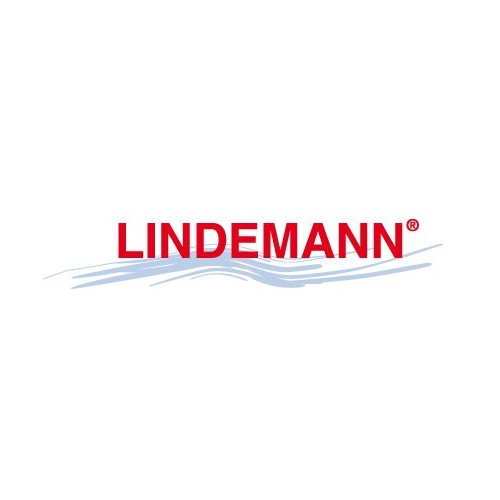 Lindemann naviled360 - lindemann,