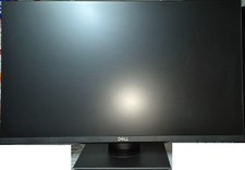 Monitor DELL P2319H Bildschirm