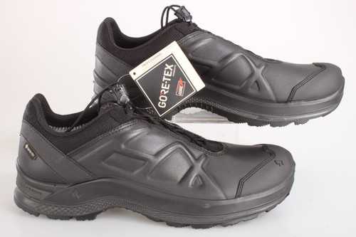 Haix black eagle tactical - haix®,