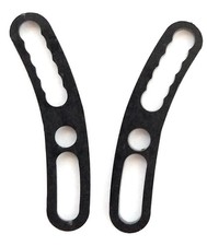 Metall Garage Japan Tamiya