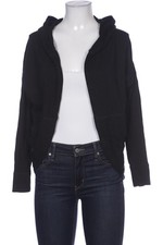 Everlast Strickjacke Damen