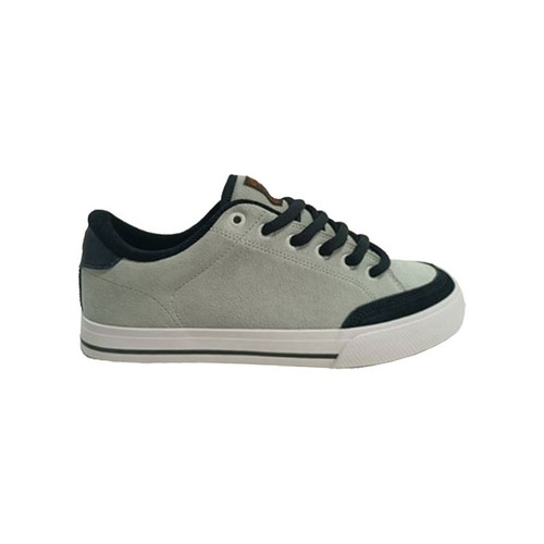 C1rca pro schuhe grün - c1rca,
