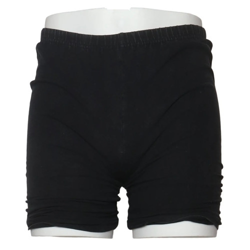 Cavenline sports - cavenline,