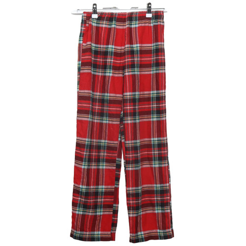 Lands end pyjamahose - lands', end,