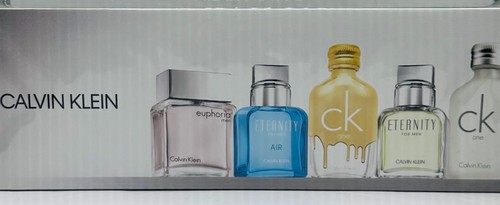 Calvin klein men - klein,