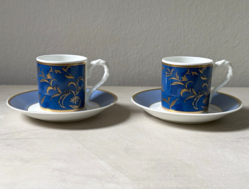 Villeroy boch paloma picasso - villeroy,