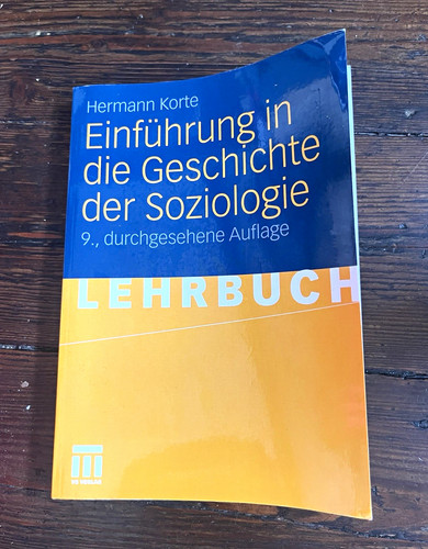 Einführung die geschichte - einführung,