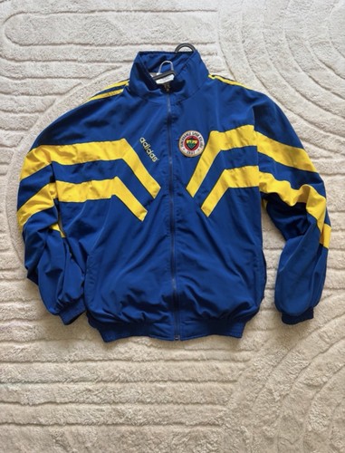 Fenerbahce fenerbahçe vintage - fenerbahce,