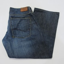 Hilfiger Denim Woody Herren