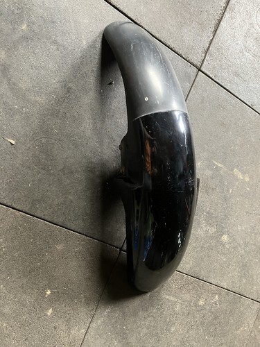 Genuine original yamaha xtz - original,
