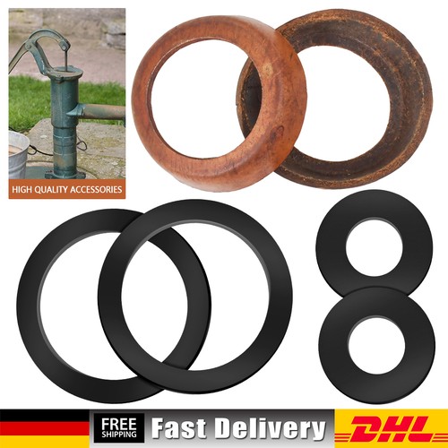 Sets schwengelpumpe - sets,