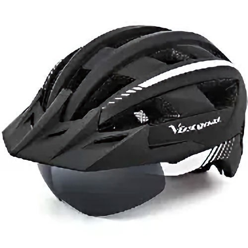 Victgoal fahrradhelm cm - victgoal,