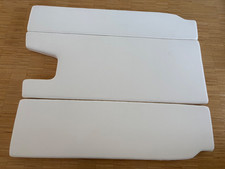 Original Matratze VW Grand California 680