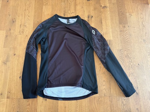 Shirt assos trikot - shirt,