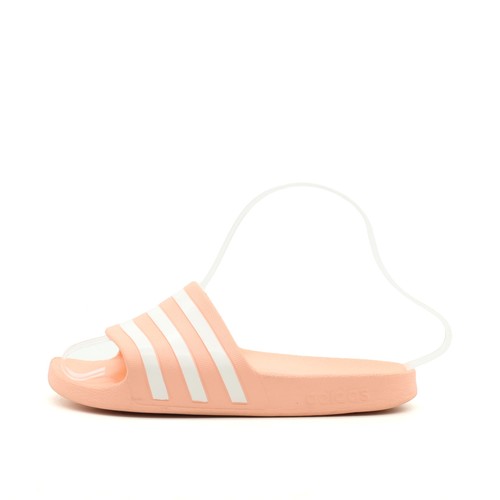 Adidas damen sandalen 37 - adidas,
