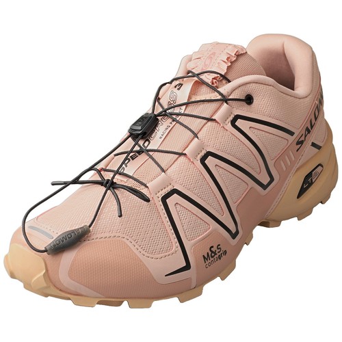Salomon speedcross satin - salomon,