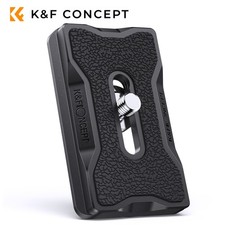 Concept 4 zoll gewinde - k&f,