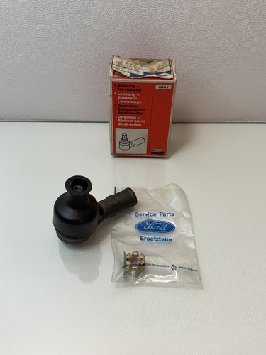 Original ford spurstangenkopf - original,