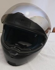 Nolan N85 Integralhelm Unisex