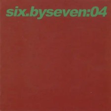 Six.By Seven - 04