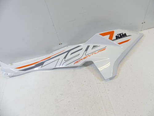 Ktm adventure 790 - ktm,