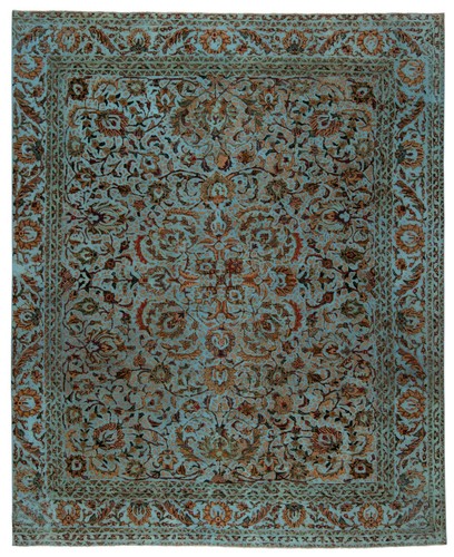Vintage relief 353x286 - relief,