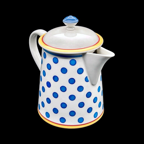 Villeroy boch twist - boch,