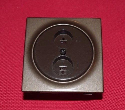 Gira trias lautsprecher - gira,