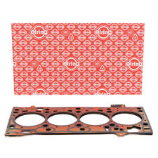 ELRING Zylinderkopfdichtung