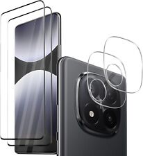 4in1 Xiaomi Redmi Note 14 /