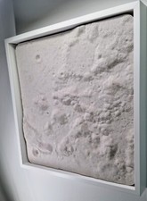 Apollo 17 Landeplatz