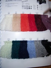 130 €/1 kg Alegretto SMC 50