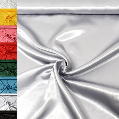 Magam stoffe estelle satin - magam-stoffe,