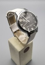 WMC Havanna 3ATM Quarz Herren Armbanduhr in guter Erhaltung