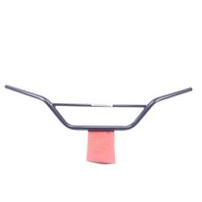 Tommaselli Enduro Cross Lenker