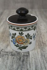Villeroy & Boch  Alt Amsterdam
