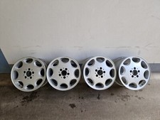 Original mercedes loch - original,