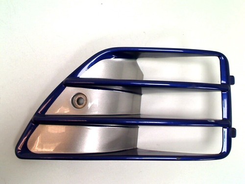 Seitendeckel rechts suzuki - rechts, rf