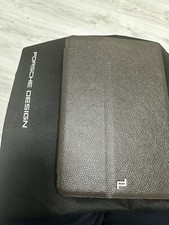 Porsche Design FC 3.0 Portf