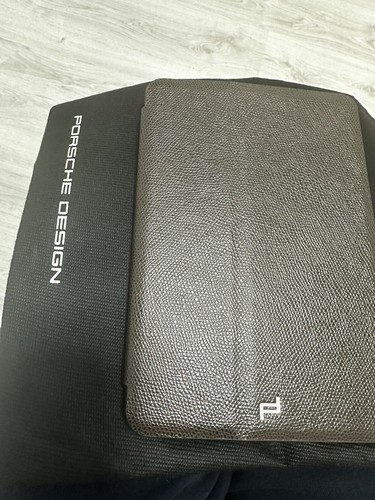 Porsche design 0 portf - porsche, fc
