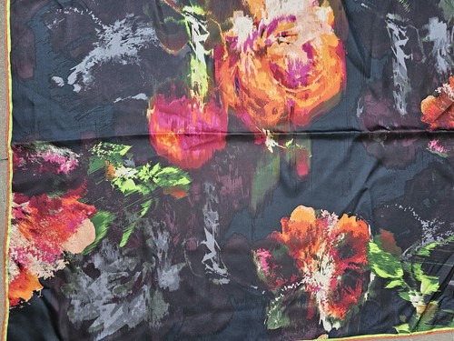 Fraas seidentuch 90 cm - fraas,
