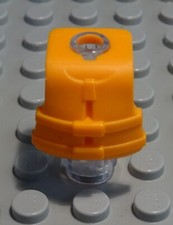LEGO Figure Accessories Life