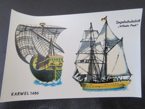 Ddr abziehbilder - ddr,